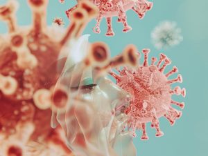 The Energy Crisis: A Heist Happening at Cellular Level | Longevity Palace | Not Your Average Longevity Newsletter