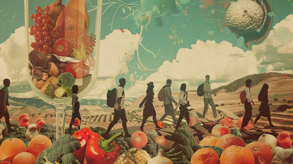 Exposing Unholy Alliances: The War on Our Health | Longevity Palace | Not Your Average Longevity Newsletter