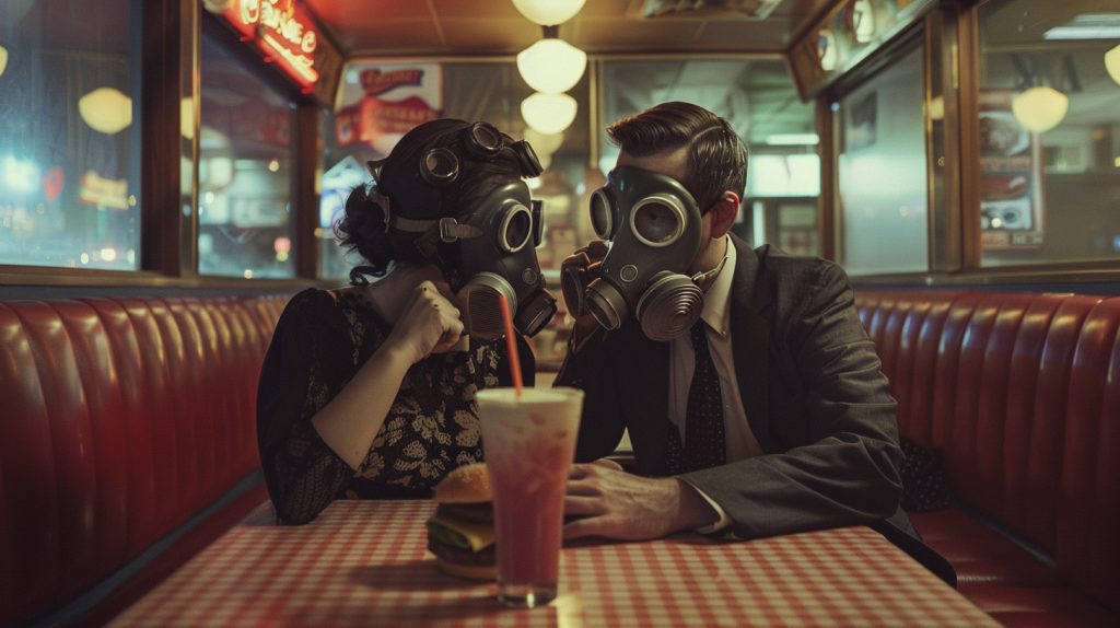 Exposing Unholy Alliances: The War on Our Health | Longevity Palace | Not Your Average Longevity Newsletter