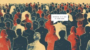 A History of Mediocrity and a deep dive into ADHD Neurodivergence | Longevity Palace | Not Your Average Longevity Newsletter | Don't Be Average