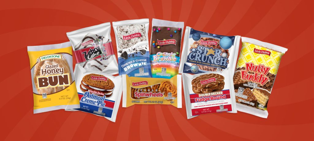Big Cereal Ultra Processed Lie | The Demonization of Protein & Meat: Why You’re Fat & Sick | Longevity Palace | Not Your Average Longevity Newsletter