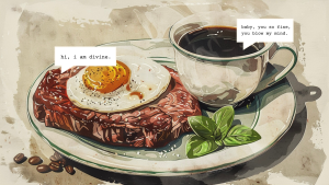 The Demonization of Protein & Meat: Why You’re Fat & Sick | Longevity Palace | Not Your Average Longevity Newsletter