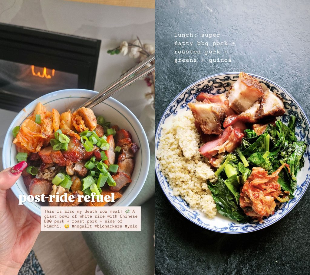 Cholesterol Myths Debunked: How I Thrive on Red Meat and Eggs | Longevity Palace | Unconvetional Longevity Insights | Lifestyle Design