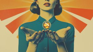 Is Health The Biggest Scam? | Longevity Palace | Unconvetional Longevity Insights | Lifestyle Design