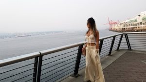 Lean, Thriving, and Done with Health Lies: My Story of Defying Average | Longevity Palace | Unconventional Longevity Insights | Lifestyle Design