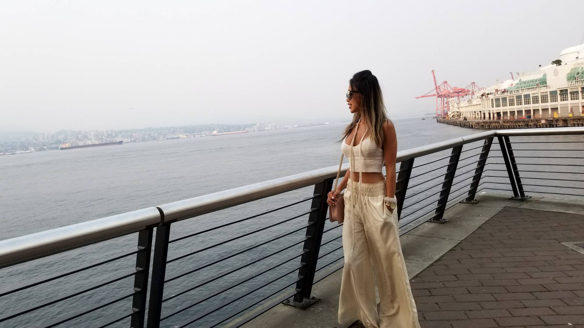 Lean, Thriving, and Done with Health Lies: My Story of Defying Average | Longevity Palace | Unconventional Longevity Insights | Lifestyle Design