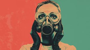 Don’t Fall For These Longevity Propaganda | Sifting Through Misinformation | Longevity Palace