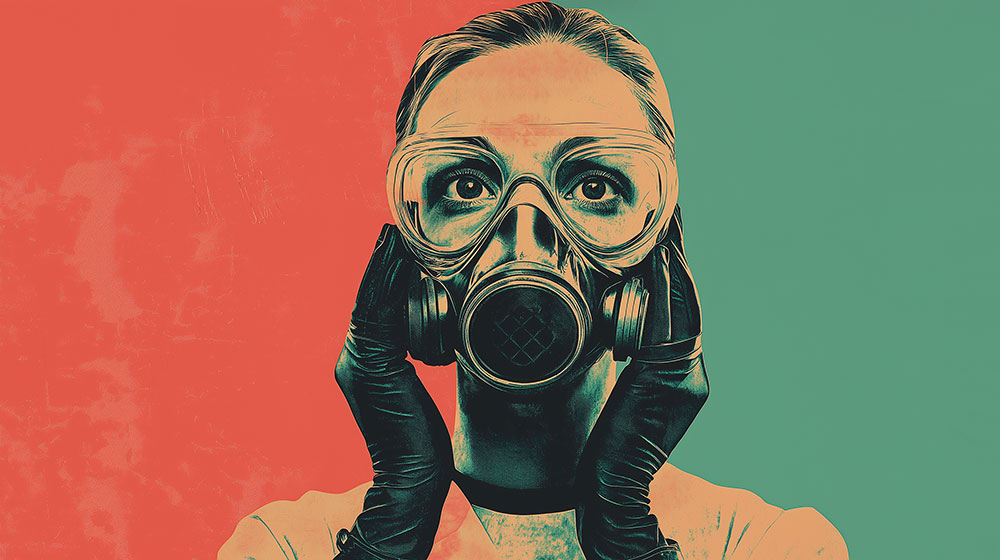 Don’t Fall For These Longevity Propaganda | Sifting Through Misinformation | Longevity Palace