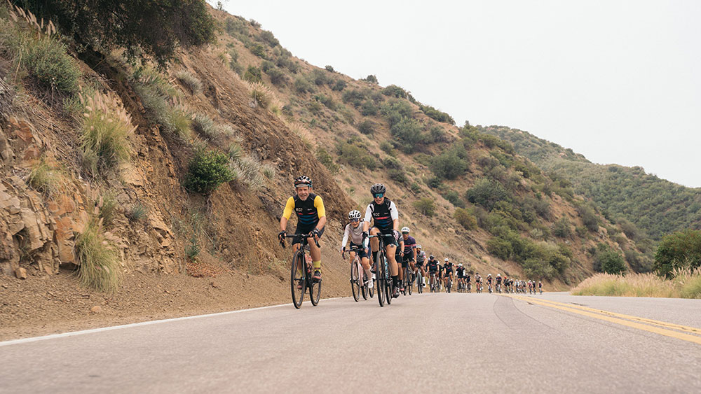 RAPHA FAR 02 OJAI // RCCLA