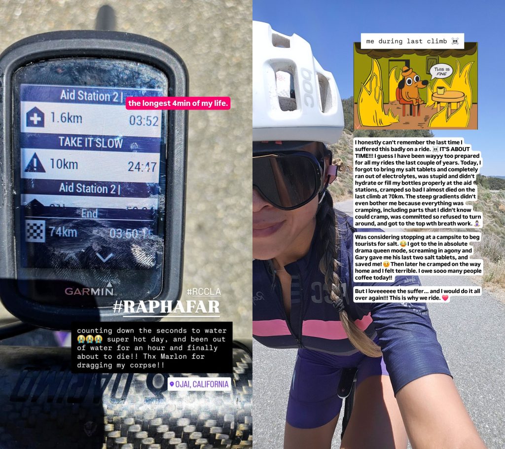 RAPHA FAR 02 OJAI // RCCLA