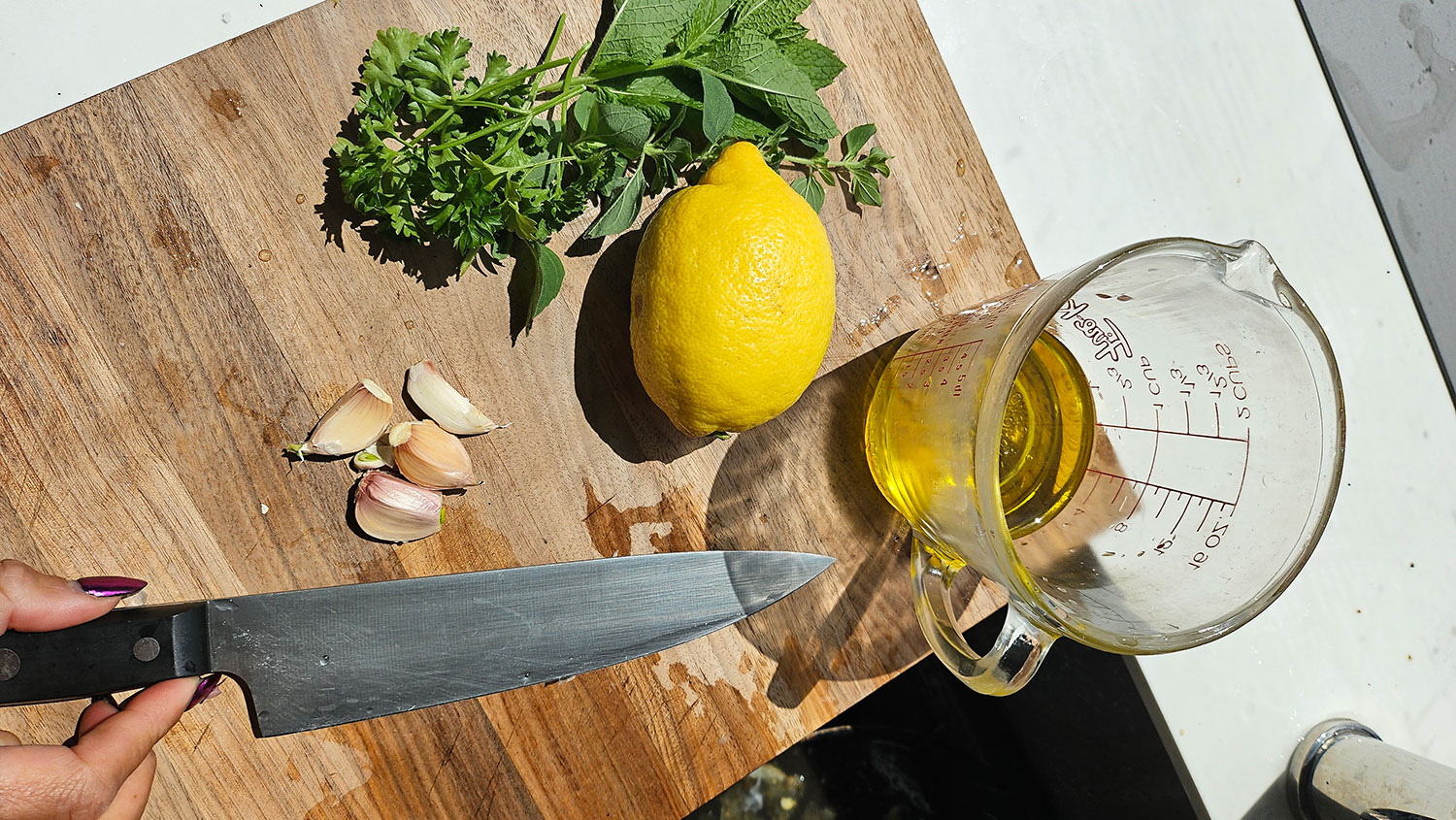 Easy Fat Loss for Longevity: Stop Dieting, Start Thriving