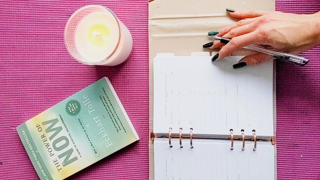 Why Healing Modalities Fail: The Role of Unresolved Trauma | Journaling | Energy Healing