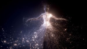 You Are Light: And You Can Use It to Heal | BIOHACKING LONGEVITY | Longevity Palace