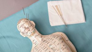 8 Questions to Ask Before Choosing a Longevity Doctor | BIOHACKING LONGEVITY | Longevity Palace