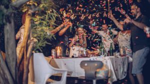 38 Lessons from 38 Chronological Years | Elite Biohacking | Longevity Palace