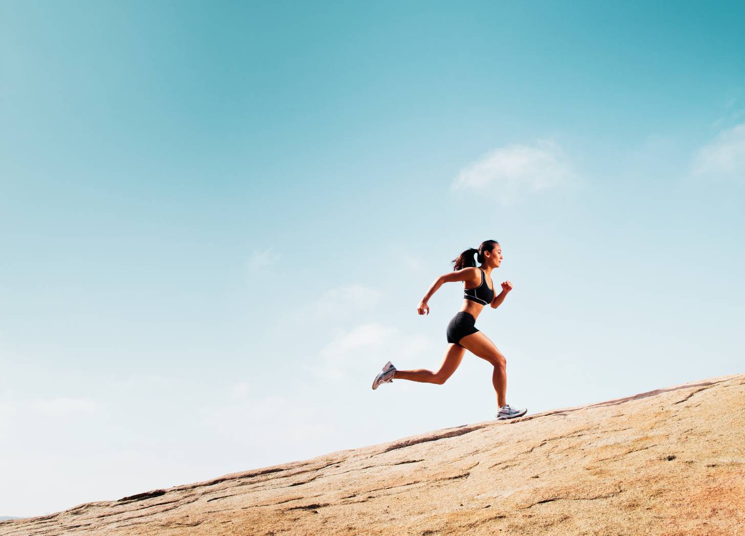 Elite Biohacking | Longevity Palace